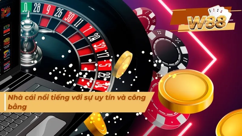 w88 hanh trinh trai nghiem vuong quoc ca cuoc dich thuc5