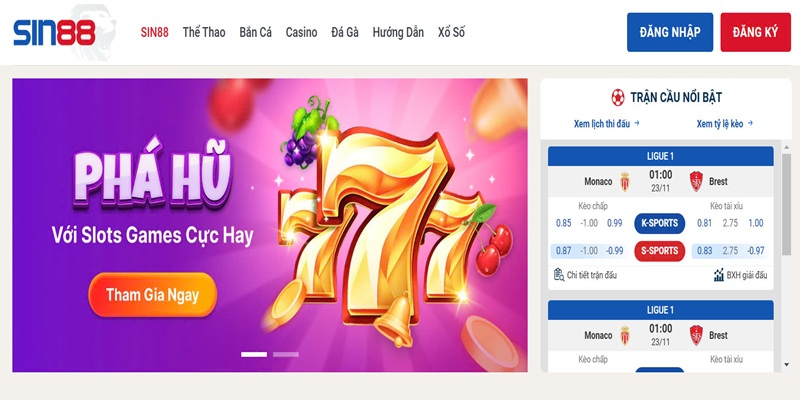 xac thuc tai khoan sin 88 la tien quyet