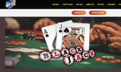 Sky88 – Tải App Đơn Giản Và Lưu Ý Phải Biết Trong Năm 2025 Sky88 – Tải App Đơn Giản Và Lưu Ý Phải Biết Trong Năm 2025