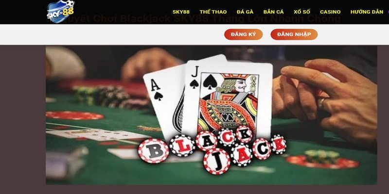 3 buoc tao nick khong phai cung biet tai sky88