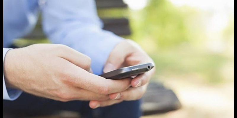 4 buoc chi tiet dang nhap NEW888 hieu qua va de dang