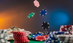 Khám Phá Blog Oxbet – Những Lợi Ích Giúp Bạn Thắng Lớn Khám Phá Blog Oxbet – Những Lợi Ích Giúp Bạn Thắng Lớn