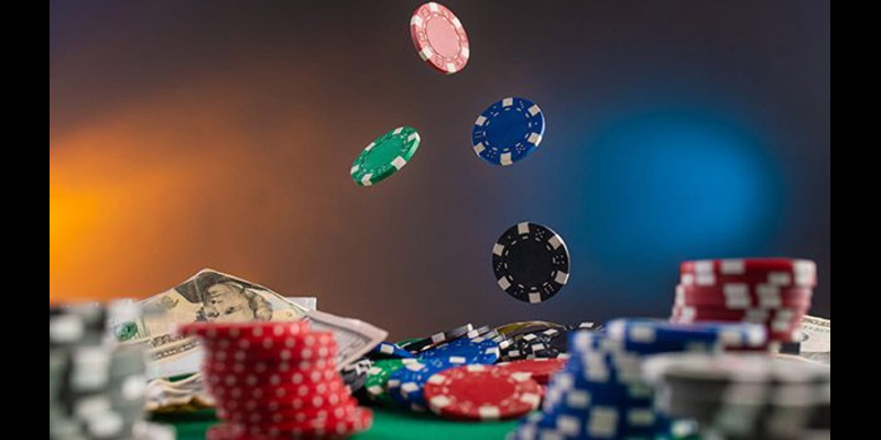 Blog Oxbet luon la nguon tin dang tin cay va uy tin