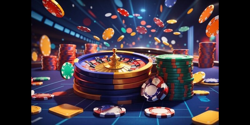 Cung cap cac huong dan chi tiet cac cuoc tai Blog Oxbet