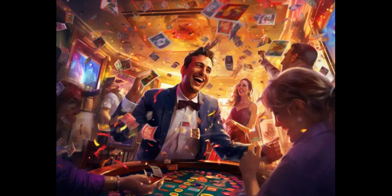 De dang tiep can va cac cuoc tai Blog Oxbet