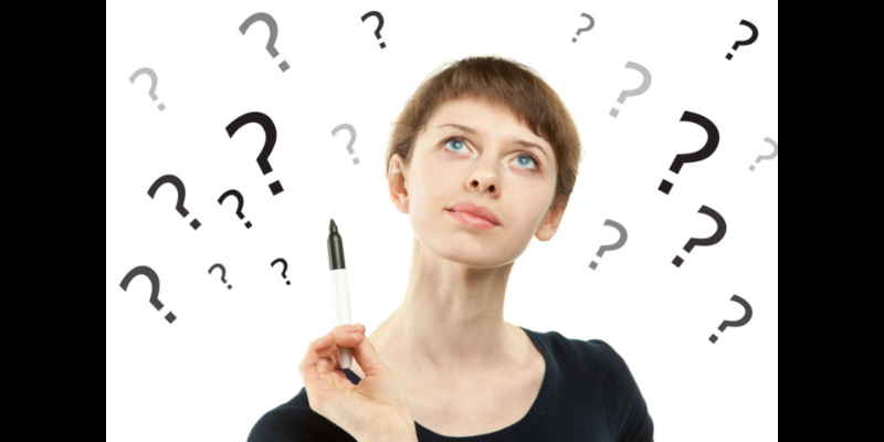 Mot so cac luu y quan trong khi ban dang nhap NEW888