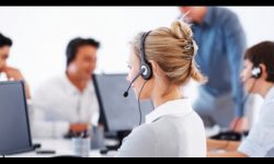 Đăng Nhập New88 – Chỉ Với 04 Bước Bạn Có Tham Gia Cá Cược Đăng Nhập New88 – Chỉ Với 04 Bước Bạn Có Tham Gia Cá Cược