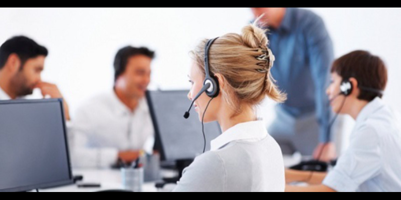 Xu ly loi khi nguoi choi dang nhap NEW888