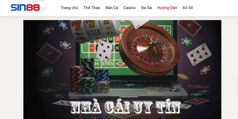 ban can bao mat nghiem ngat tai khoan game sin88 cua minh de bao ve tai san