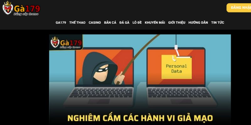 ban can xac nhan minh dong y voi dieu khoan nha cai dua ra