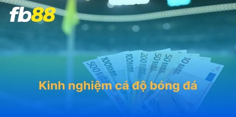 bi quyet quan ly von khi ca do bong da tai fb88