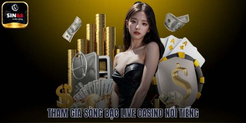 cac buoc dang ky tai khoan tai website cuc ky hieu qua