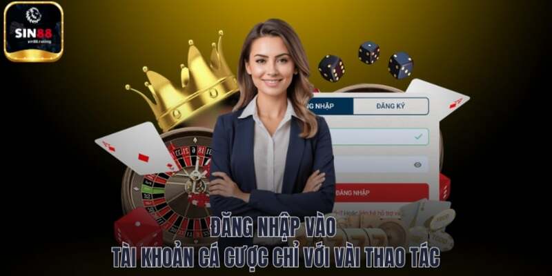 cac luu y khi tham gia dat cuoc tai sin88 2025