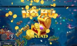 nohu – Săn Jackpot siêu khủng, cơ hội đổi đời trong một lần quay nohu – Săn Jackpot siêu khủng, cơ hội đổi đời trong một lần quay