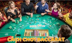 Hướng Dẫn Cụ Thể Cách Chơi Baccarat Bao Chuẩn Xác Hướng Dẫn Cụ Thể Cách Chơi Baccarat Bao Chuẩn Xác