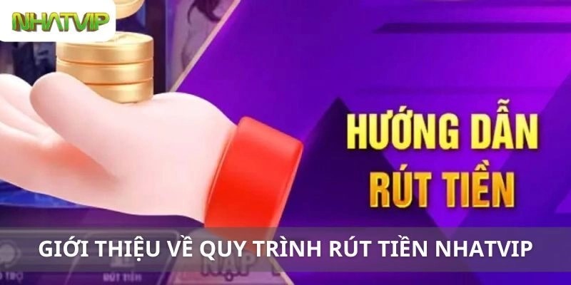 cach rut tien nhatvip nhanh chong va an toan1 cach rut tien nhatvip nhanh chong va an toan1