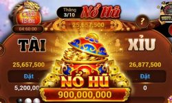 Chia Sẻ Cách Tính Nổ Hũ Tài Xỉu Chinh Phục Jackpot Triệu Đô Chia Sẻ Cách Tính Nổ Hũ Tài Xỉu Chinh Phục Jackpot Triệu Đô