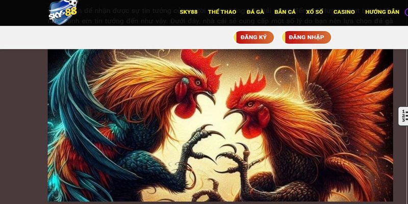 cai dat ung dung sky 88 khong kho khan cai dat ung dung sky 88 khong kho khan