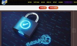 Sky88 – Cách Tải App Nhà Cái Dễ Hiểu Và Nhanh Gọn Nhất Sky88 – Cách Tải App Nhà Cái Dễ Hiểu Và Nhanh Gọn Nhất