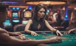 Casino ABC8 – Cơ Hội Nhận Thưởng Lớn Cùng Mỗi Ván Cược Casino ABC8 – Cơ Hội Nhận Thưởng Lớn Cùng Mỗi Ván Cược