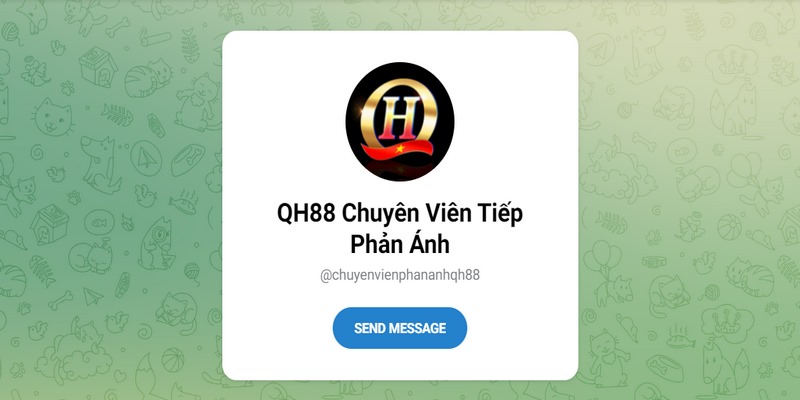 cham soc khach hang qh88 1