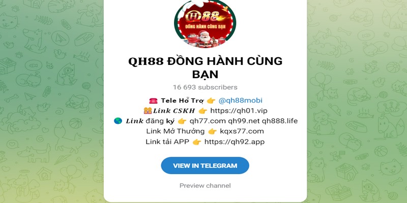 cham soc khach hang qh88 2