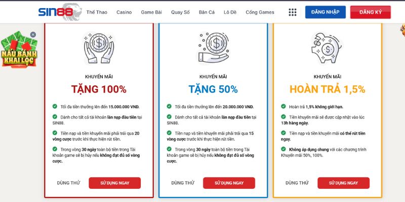 co hoi trung jackpot lon voi tro choi no hu co hoi trung jackpot lon voi tro choi no hu