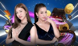 Hướng Dẫn Cách Đăng Nhập RR88 Nhanh Chóng Cho Người Mới Hướng Dẫn Cách Đăng Nhập RR88 Nhanh Chóng Cho Người Mới