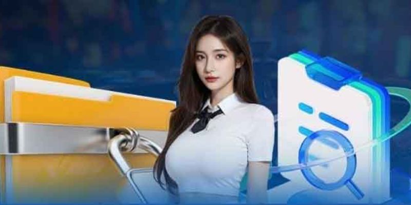 dang nhap rr88 tien ich dang nhap rr88 tien ich