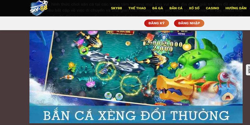 dang nhap va trai nghiem khi tai xong sky88 dang nhap va trai nghiem khi tai xong sky88