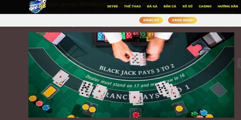 dap ung yeu cau sky 88 la can thiet