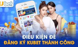 Đăng Ký Kubet – Hướng Dẫn Chi Tiết Thực Hiện Từ A Đến Z Đăng Ký Kubet – Hướng Dẫn Chi Tiết Thực Hiện Từ A Đến Z