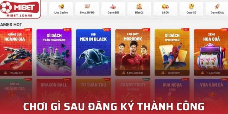 dieu kien khi dang ky mibet hien nay dieu kien khi dang ky mibet hien nay