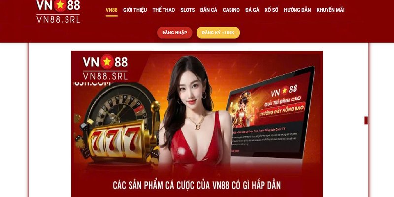 dieu kien tao lap nick vn 88 can hoc thuoc