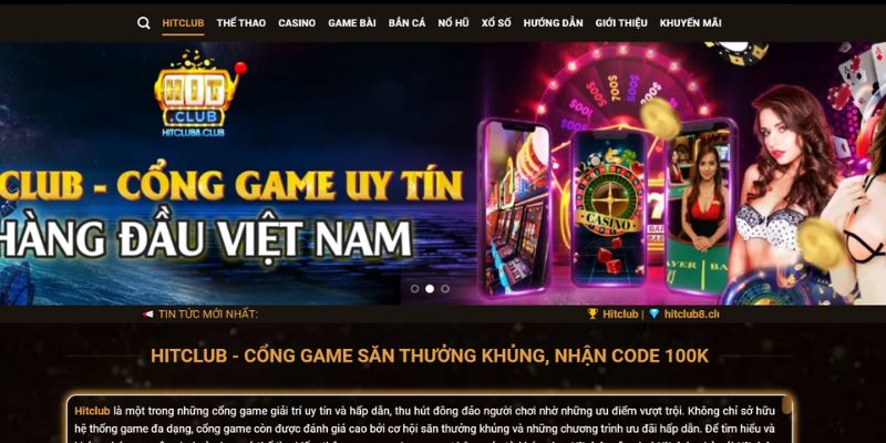 do tuoi hop phap tham gia game giai tri ca cuoc la tu 18 tuoi tro len