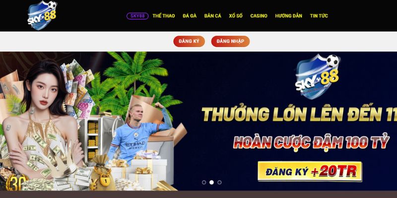 doi ngu ho tro khach hang cua nha cai uy tin cuc hung hau va nhiet tinh