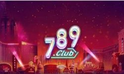 Tải App 789CLUB – Một Xu Hướng Mới Nổi Bật Trong Năm 2025 Tải App 789CLUB – Một Xu Hướng Mới Nổi Bật Trong Năm 2025