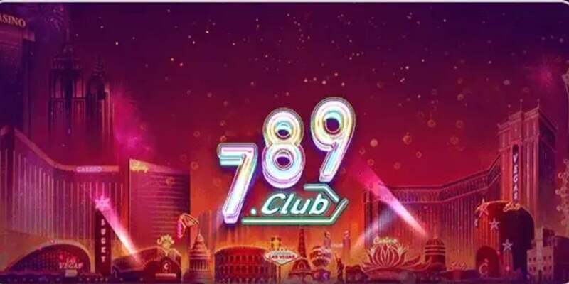 gioi thieu thong tin moi nhat ve qua trinh tai app 789club gioi thieu thong tin moi nhat ve qua trinh tai app 789club
