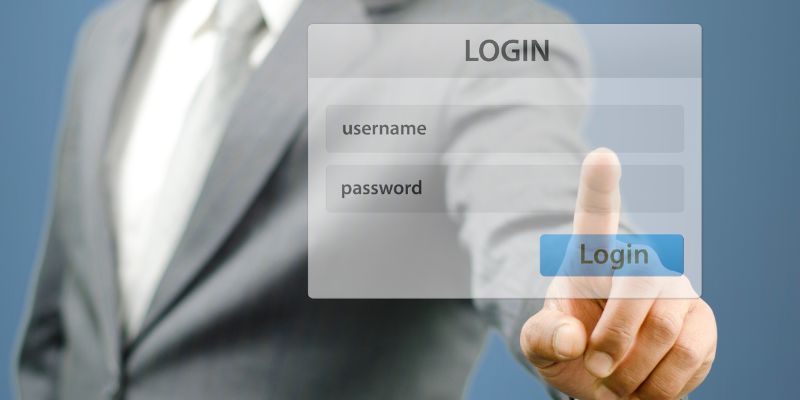 hi88 dang nhap vo cung de tren website va mobile phone