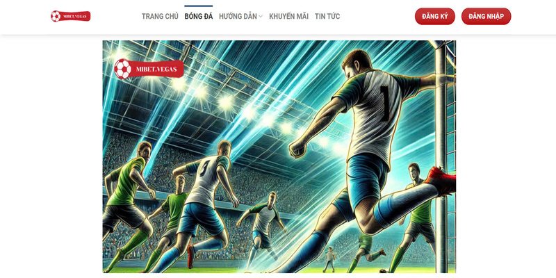 hieu ro ban chat keo chau a la gi tai nha cai mibet 2025