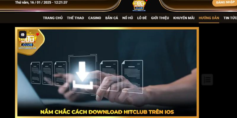 ho tro ky thuat nhanh chong va kip thoi khi gap bat ky su co nao