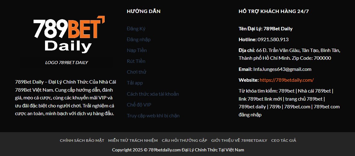 hoi dap ve 789bet va sbs1