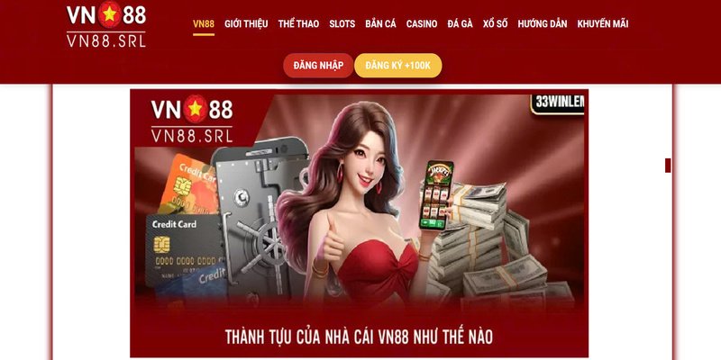 huong dan 3 buoc dang ky nick vn88 don gian bat ngo