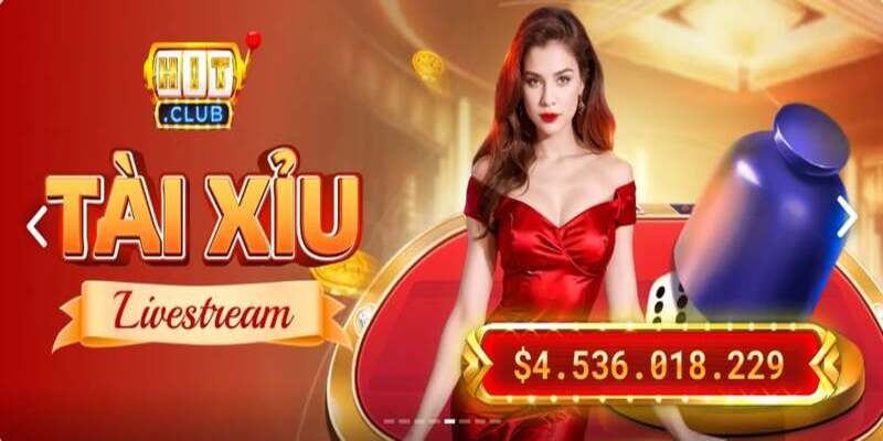 huong dan cac buoc quy trinh dang ky sin88 don gian huong dan cac buoc quy trinh dang ky sin88 don gian