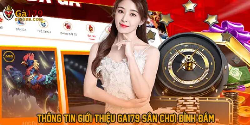 huong dan dang ky ga179 cuc ky hieu qua