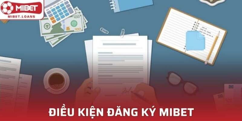 huong dan dang ky mibet cuc ky hieu qua huong dan dang ky mibet cuc ky hieu qua