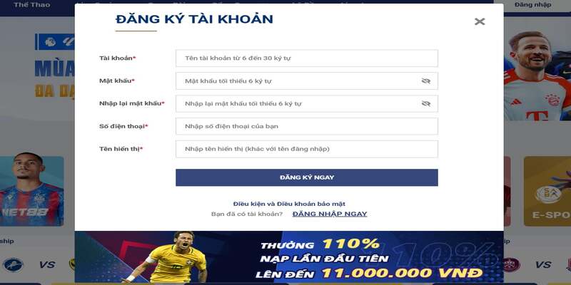 huong dan tai app cuc ky hieu qua moi nhat huong dan tai app cuc ky hieu qua moi nhat