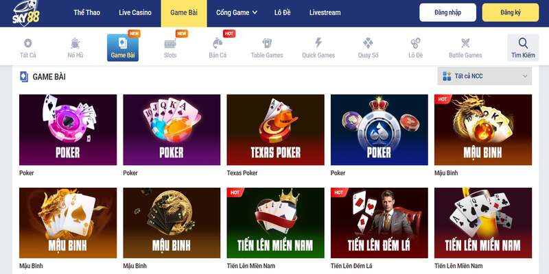 huong dan tai app sky88 danh cho ban