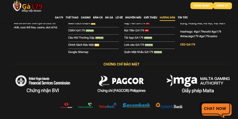 internet manh se giup ban co mot trai nghiem tham gia nha cai muot ma