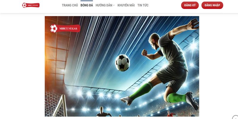 keo chau a tai mibet co he thong cuoc da tang